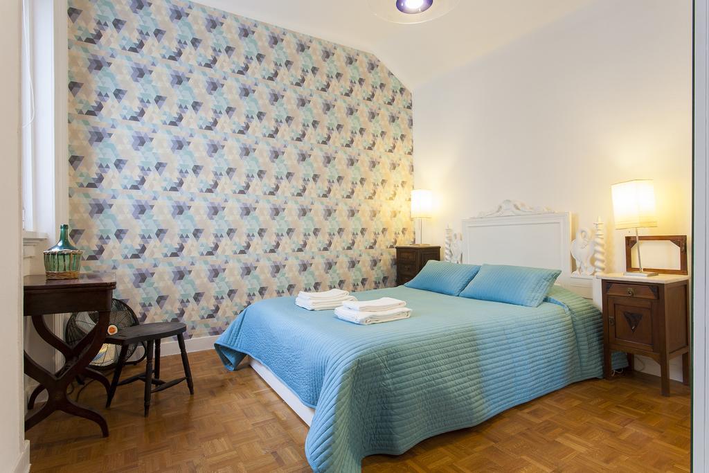 Bairro Alto View Flat Appartement *